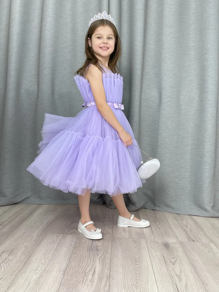 Платье Светланка ЦБ-00001329 - фото 16