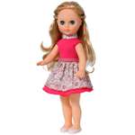 Кукла классическая Sima-Land высота 38 см