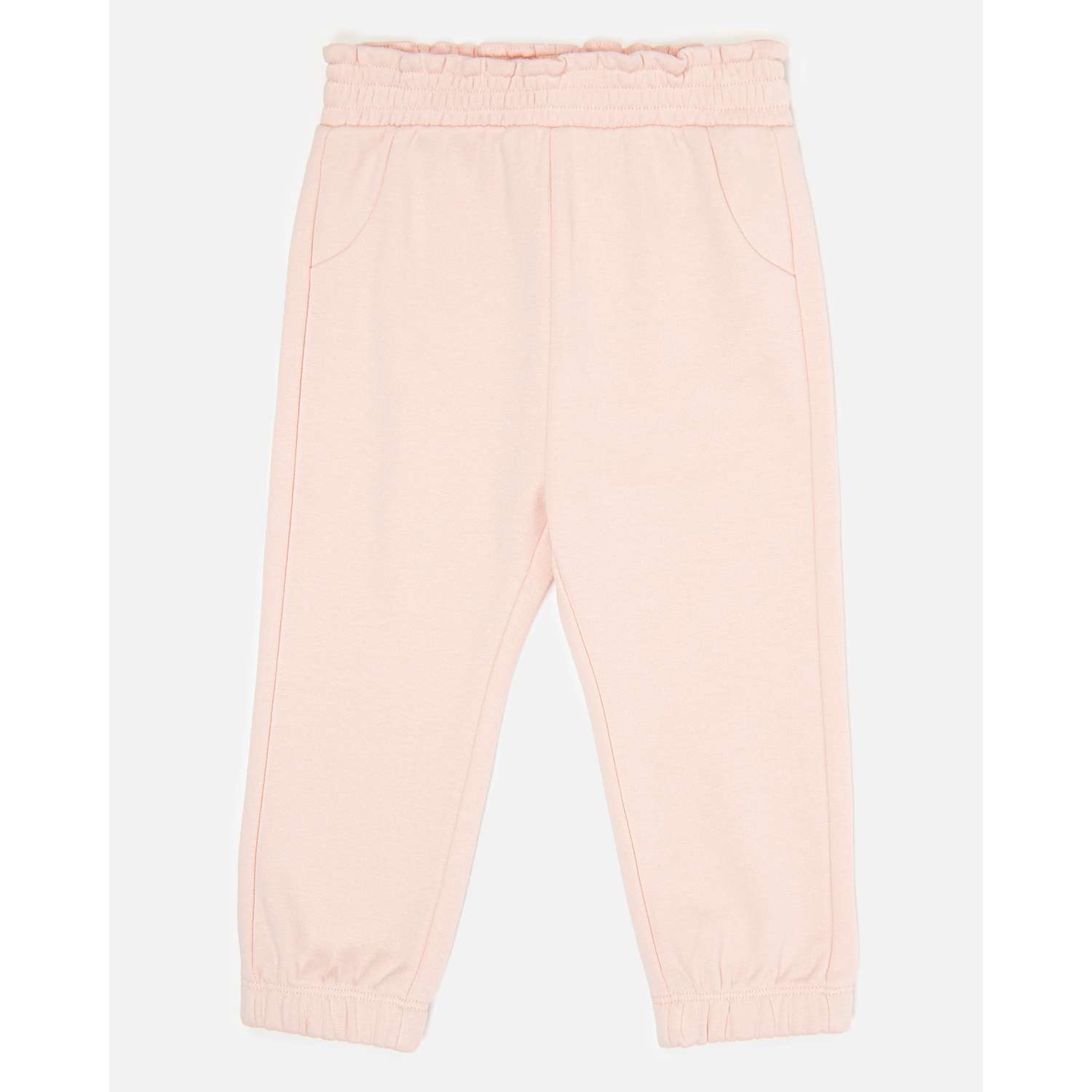 Брюки BabyGo KG-SS22-27BGig-JJ - фото 2