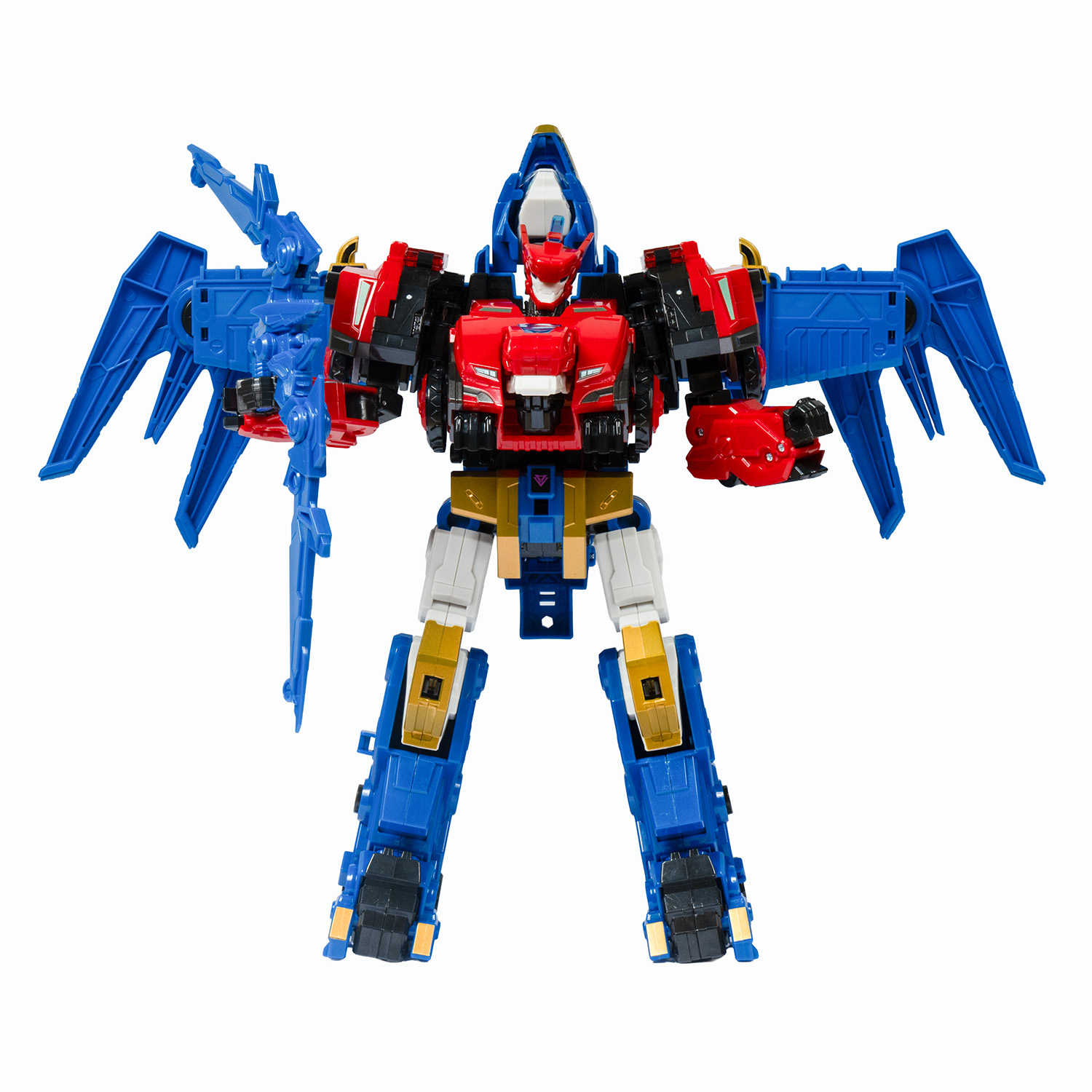 Игровой набор Dinoster - фото 4