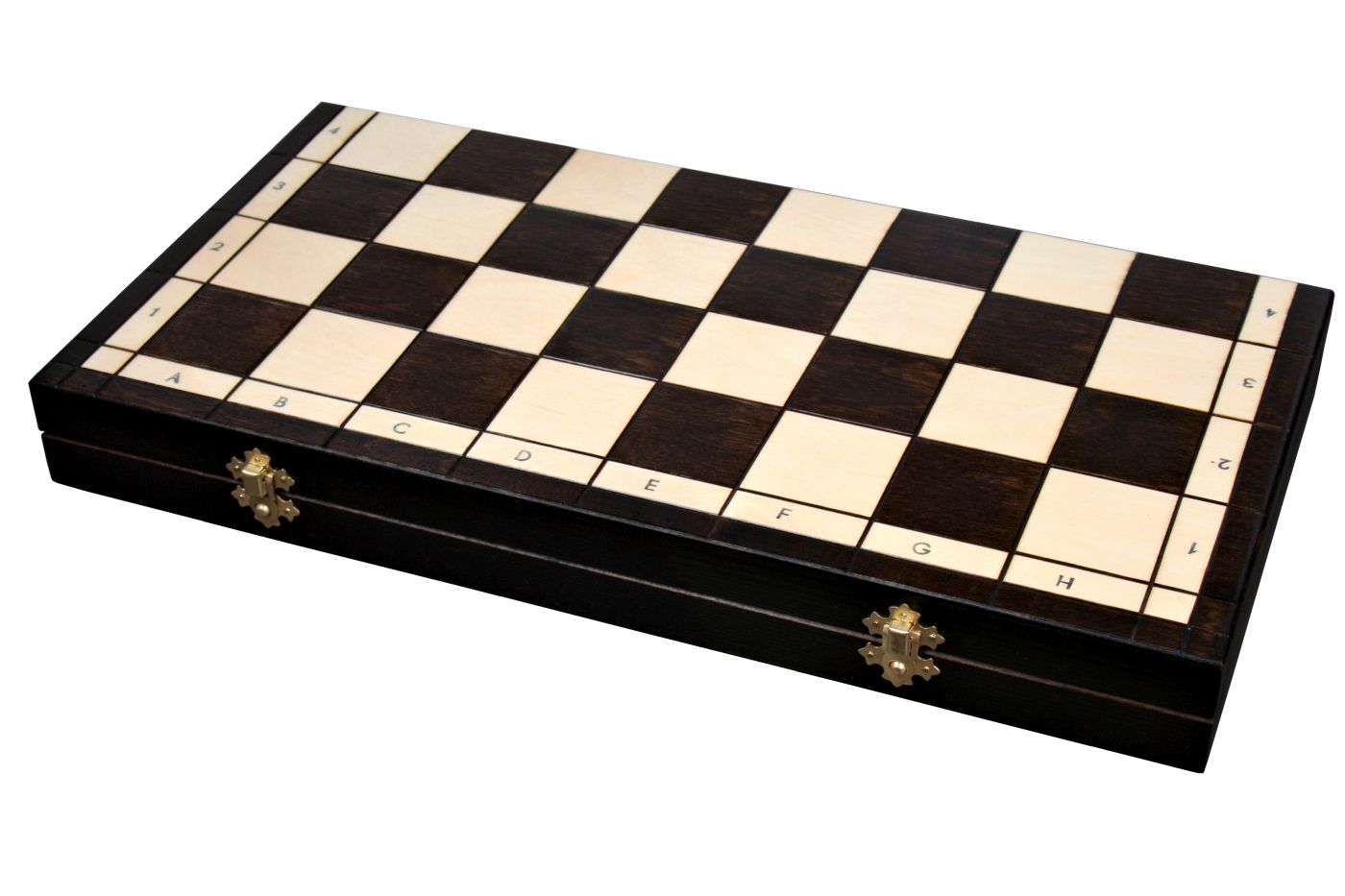 Настольная игра MADON №151 - фото 13