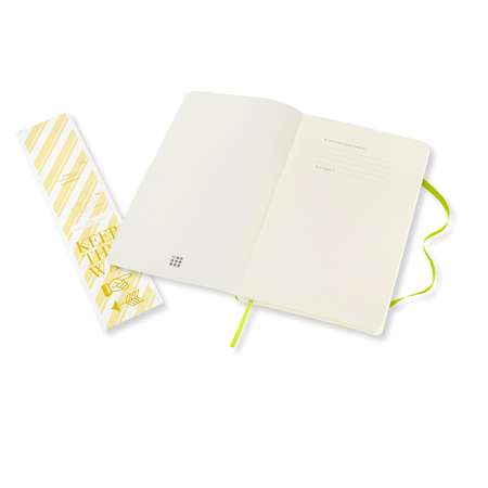 Блокнот MOLESKINE