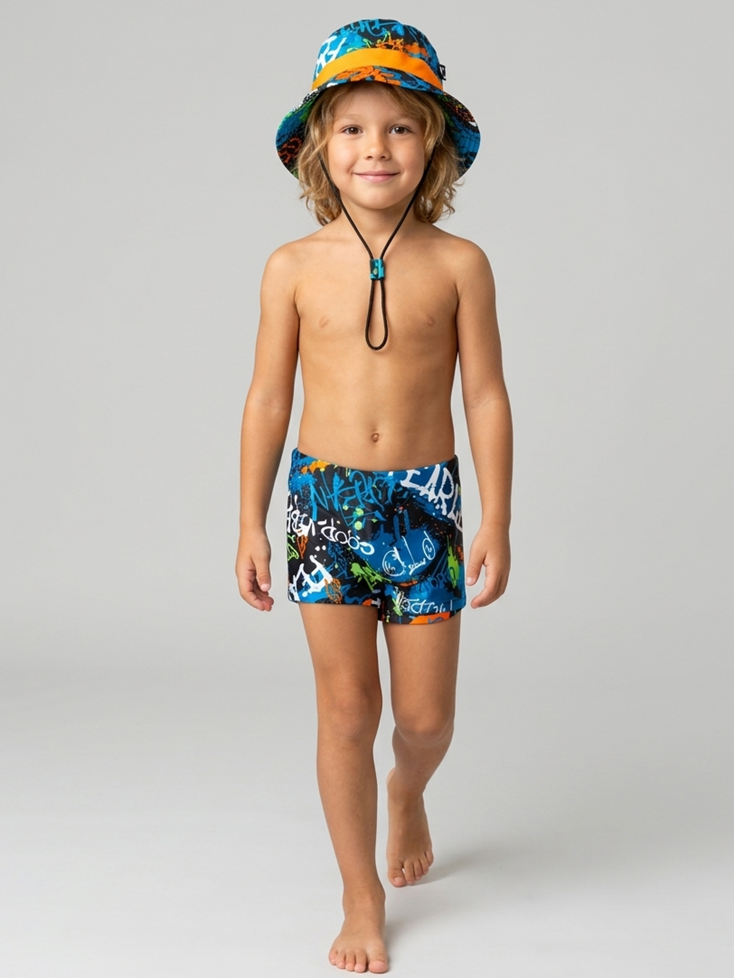 Комплект PlayToday 12612070 - фото 2