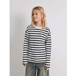 Лонгслив Acoola