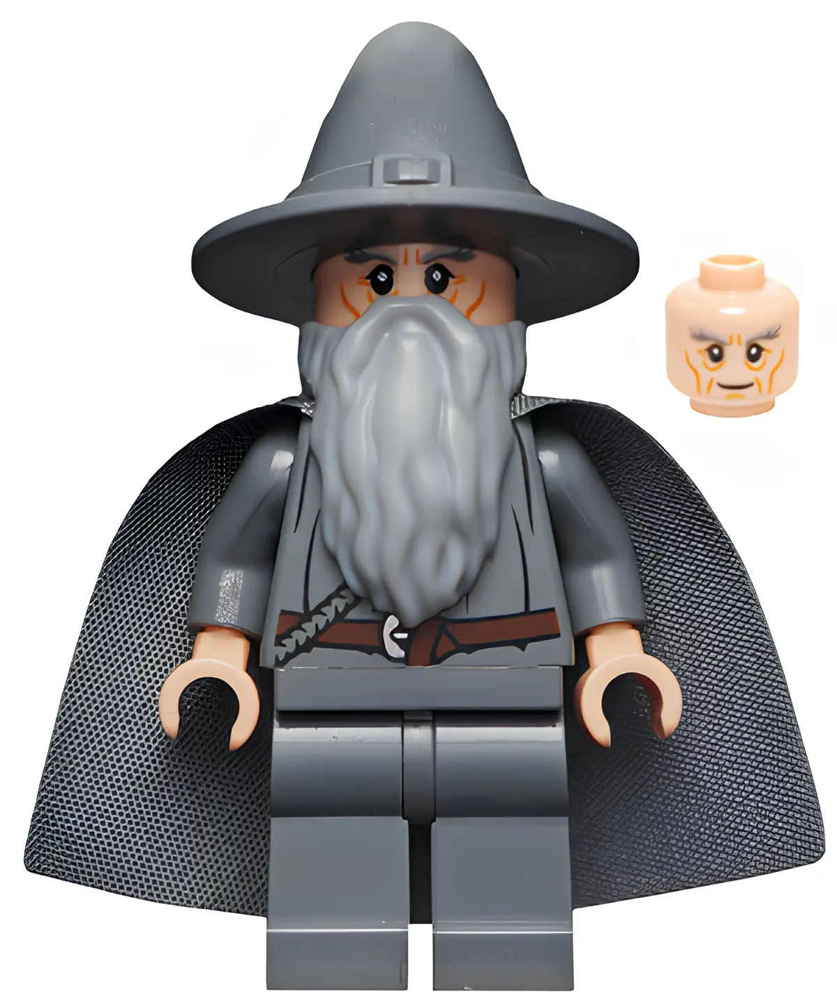 Фигурка LEGO Dimensions Gandalf the - фото 1