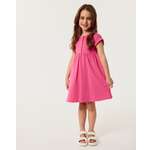 Платье Futurino