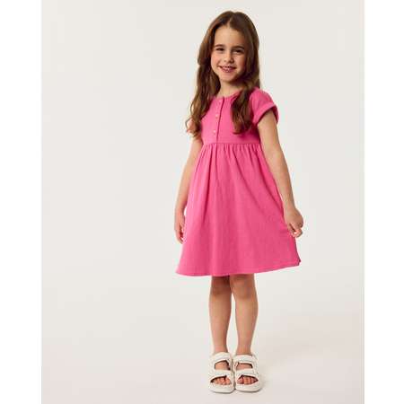 Платье Futurino