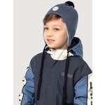 Шапка NIKASTYLE