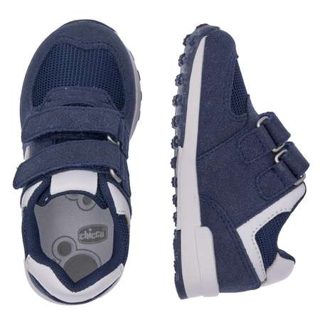 Кроссовки Chicco