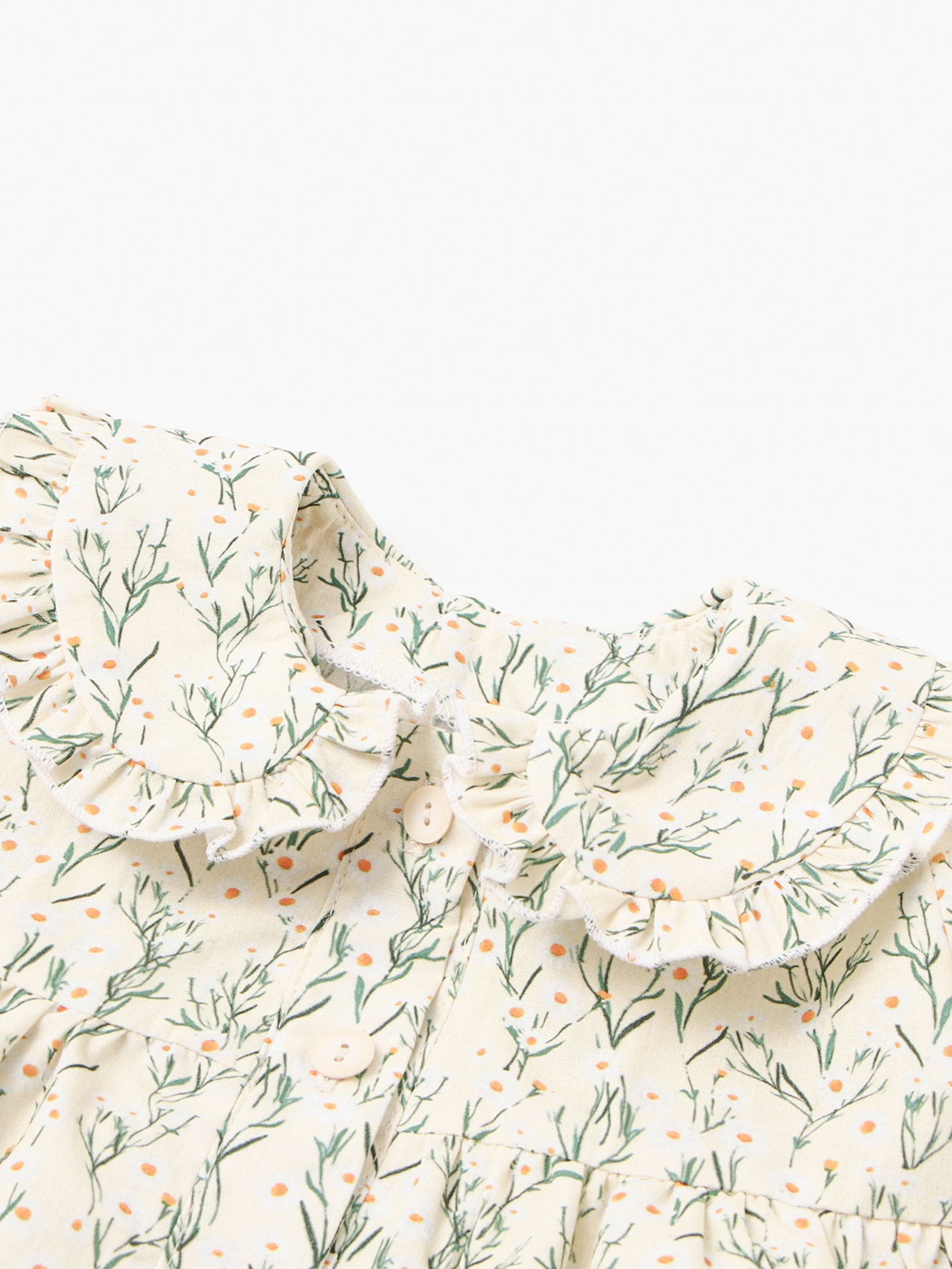 Платье Minaku 10530367 - фото 2