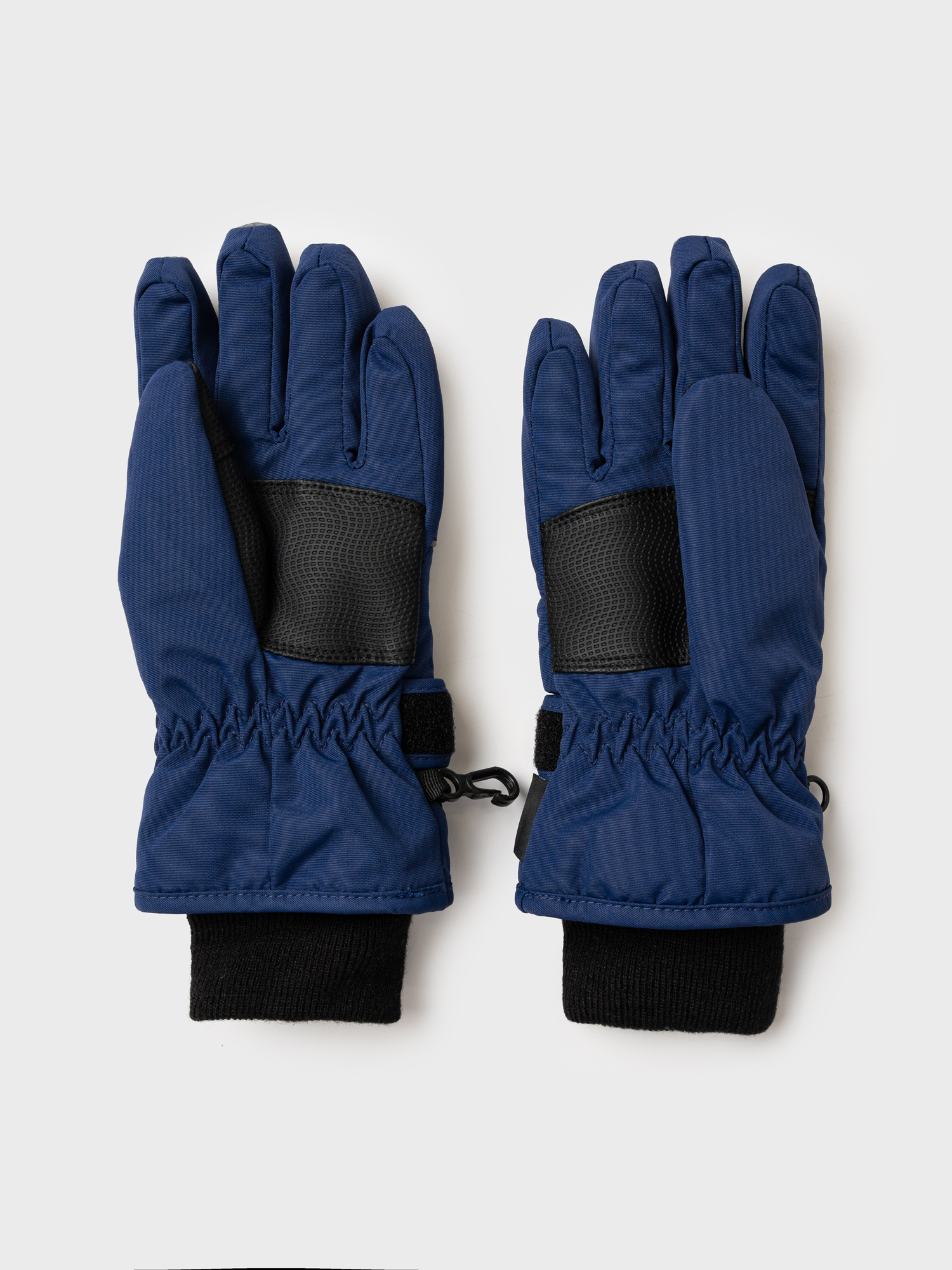 Перчатки PlayToday 32511063 - фото 3