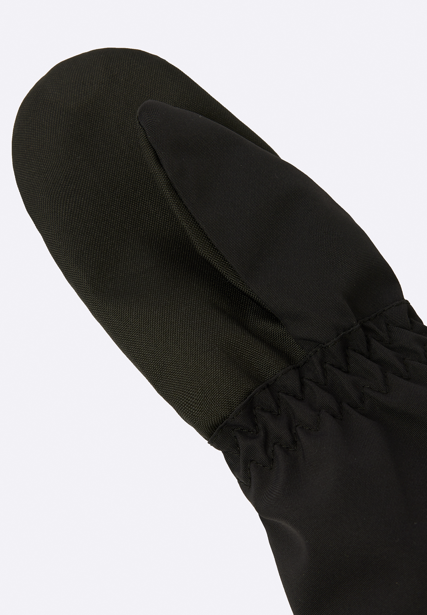 Варежки Lassie 7300050A-9990 - фото 4