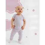 Леггинсы Крошка Я