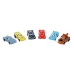 Игровой набор Huada Toys Суперкар в ассортименте