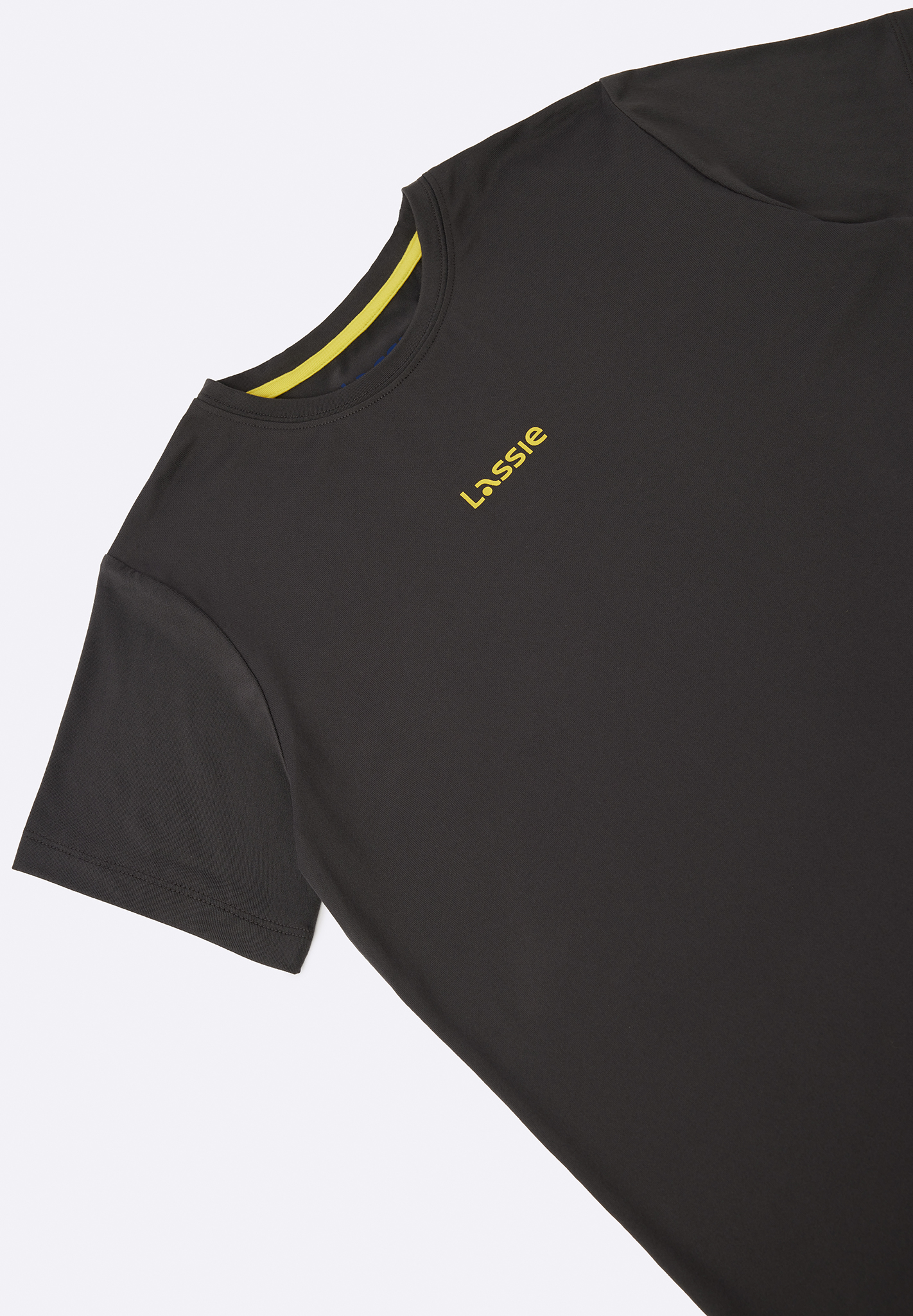 Футболка Lassie 7200045A-1920 - фото 7