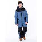 Комбинезон NIKASTYLE