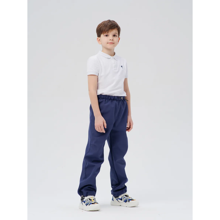 Брюки Lemonwear