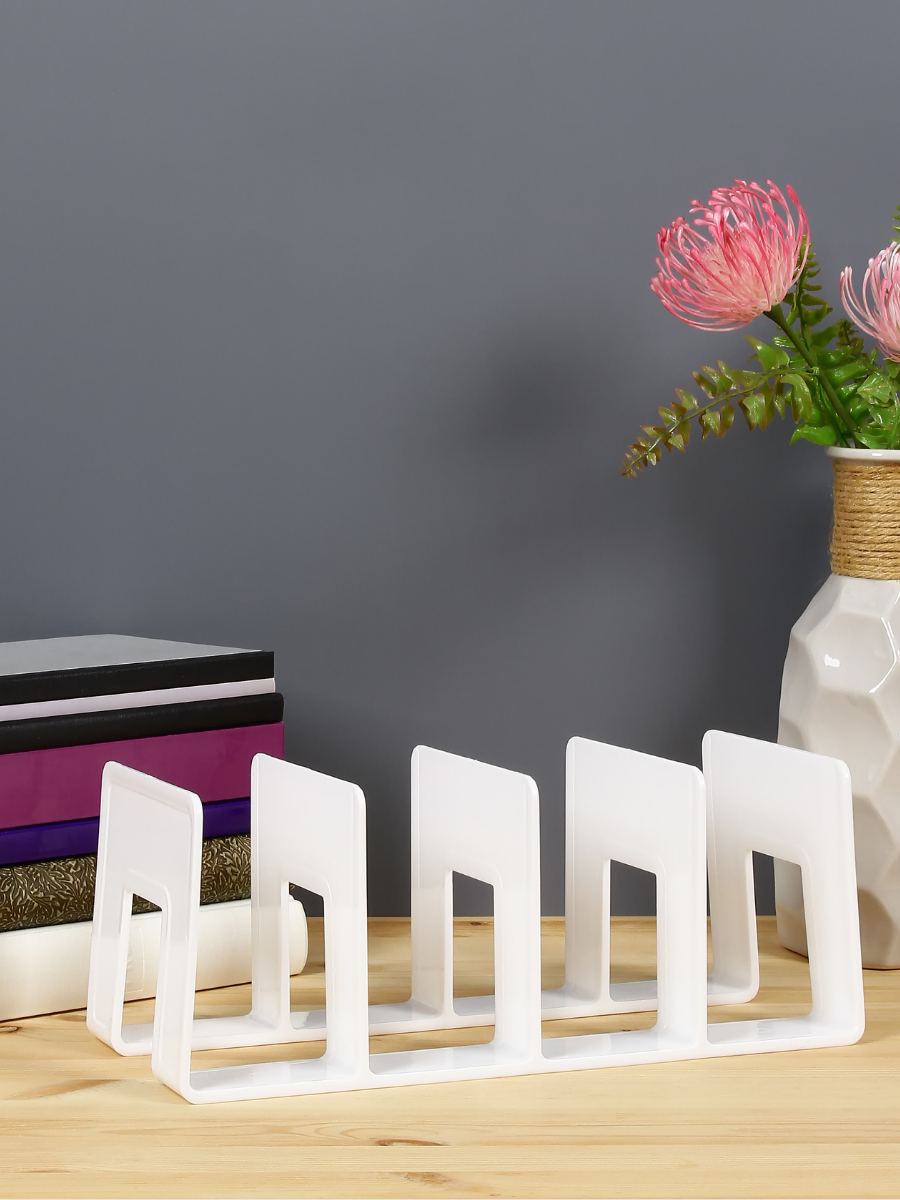 Органайзер настольный AXLER - фото 4