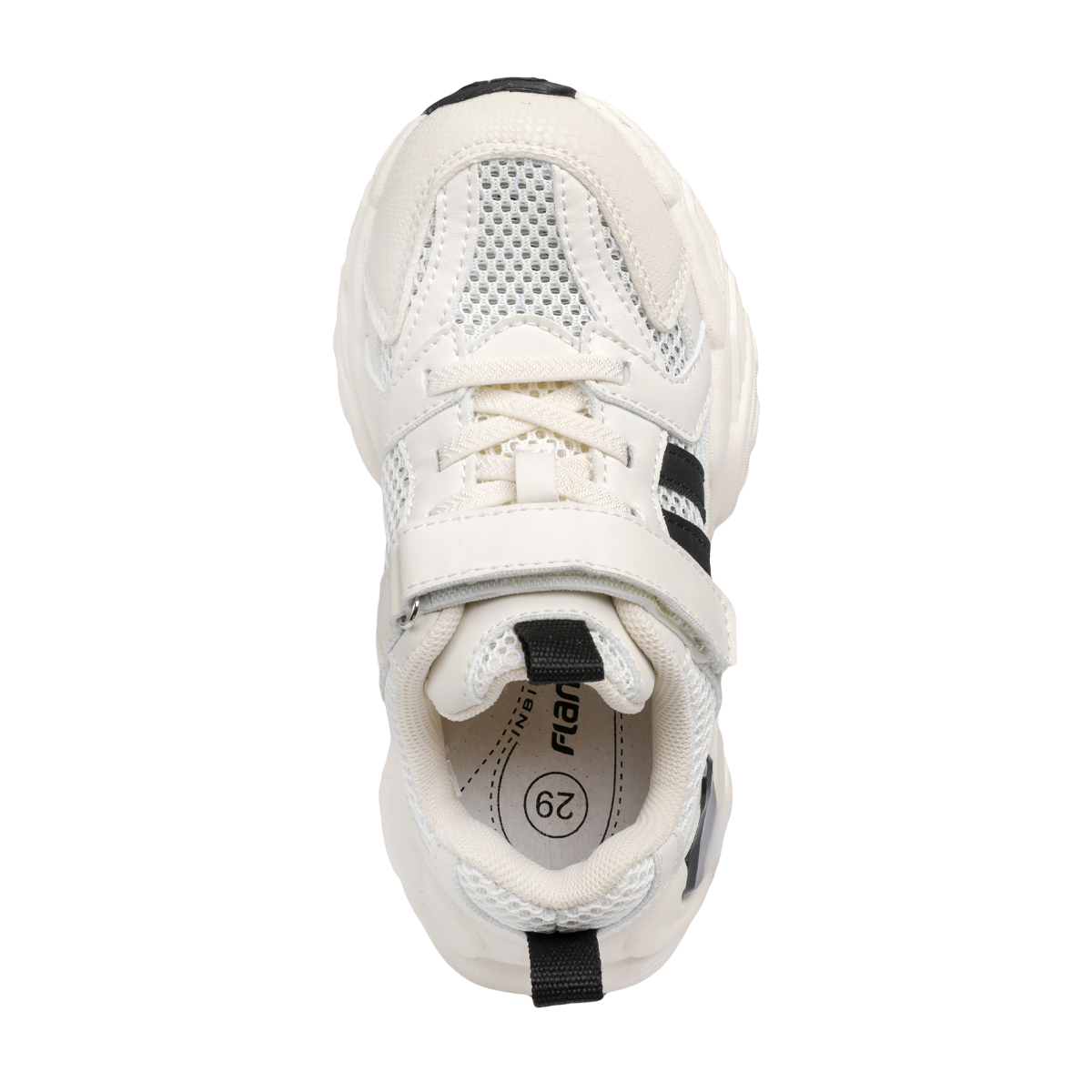 Кроссовки Flamingo 261K-Z42-6591 - фото 7