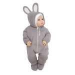 Комбинезон Amarobaby