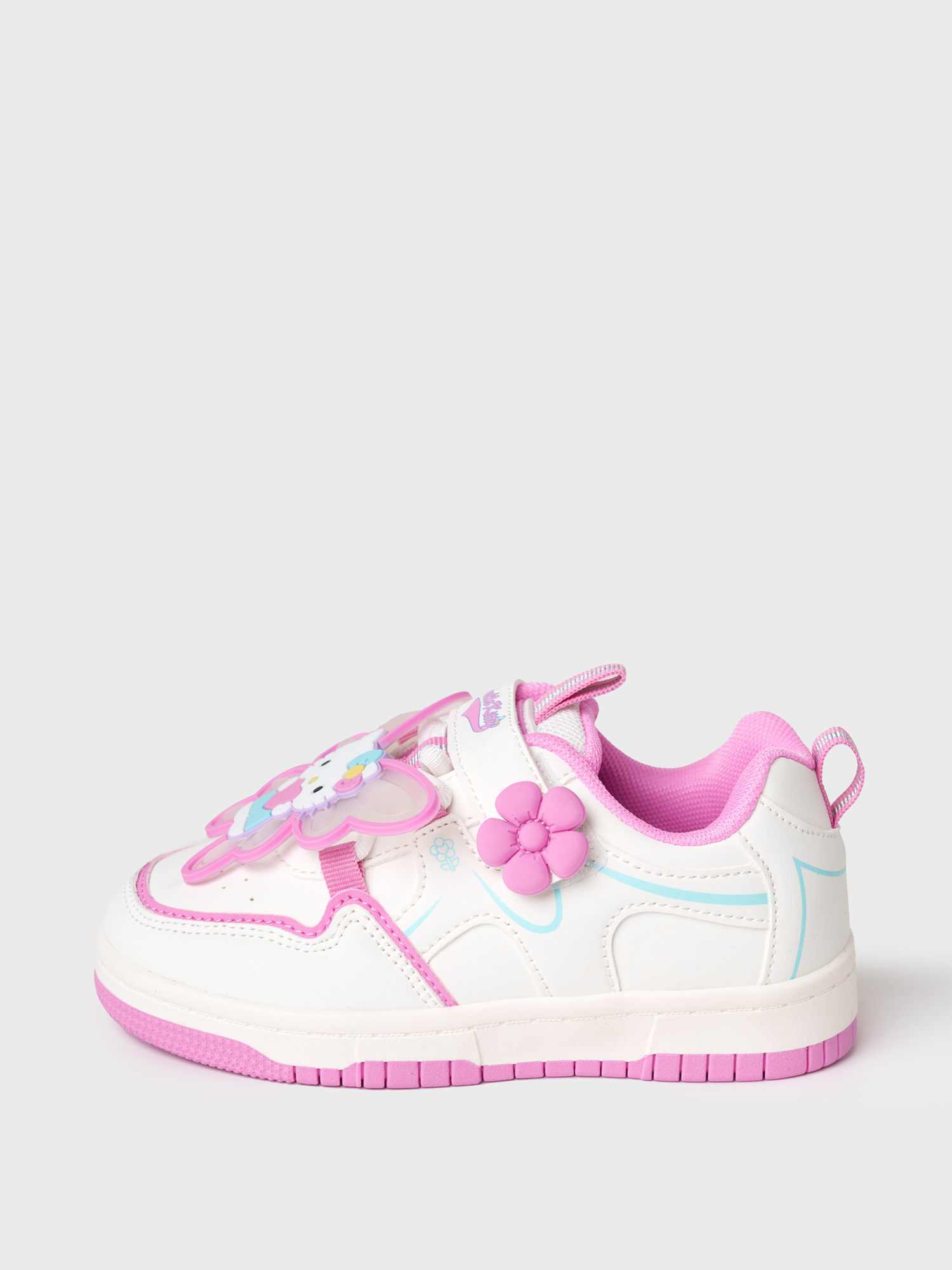 Кроссовки PlayToday 12642713 - фото 2