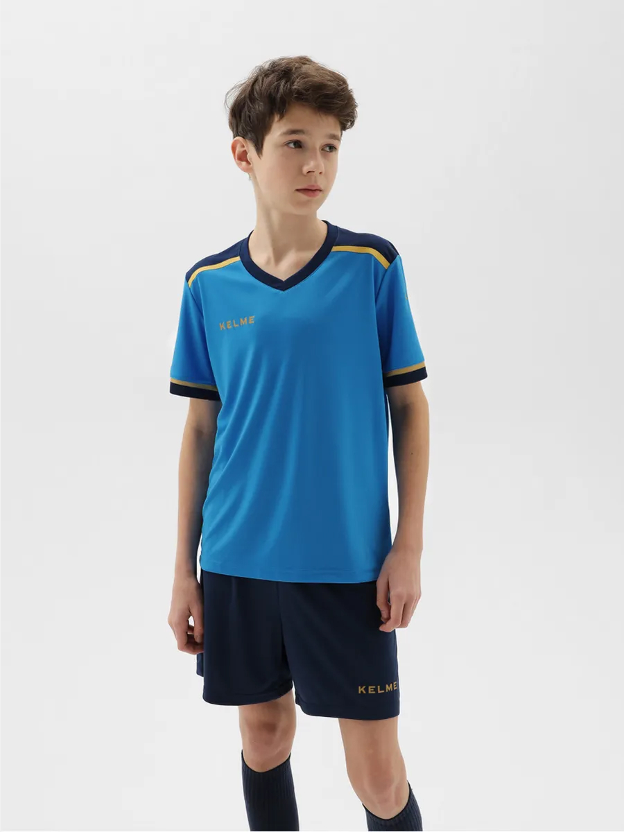 Костюм KELME 8351ZB3158-996 - фото 1