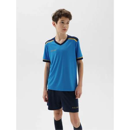 Костюм KELME