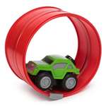 Грузовик Max Tow Truck Мини-тягач в ассортименте