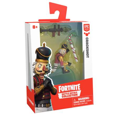 Фигурка Fortnite