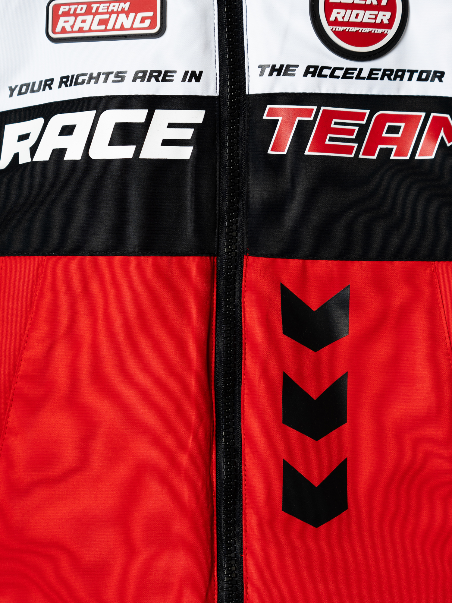 Куртка PlayToday 12612275 - фото 14