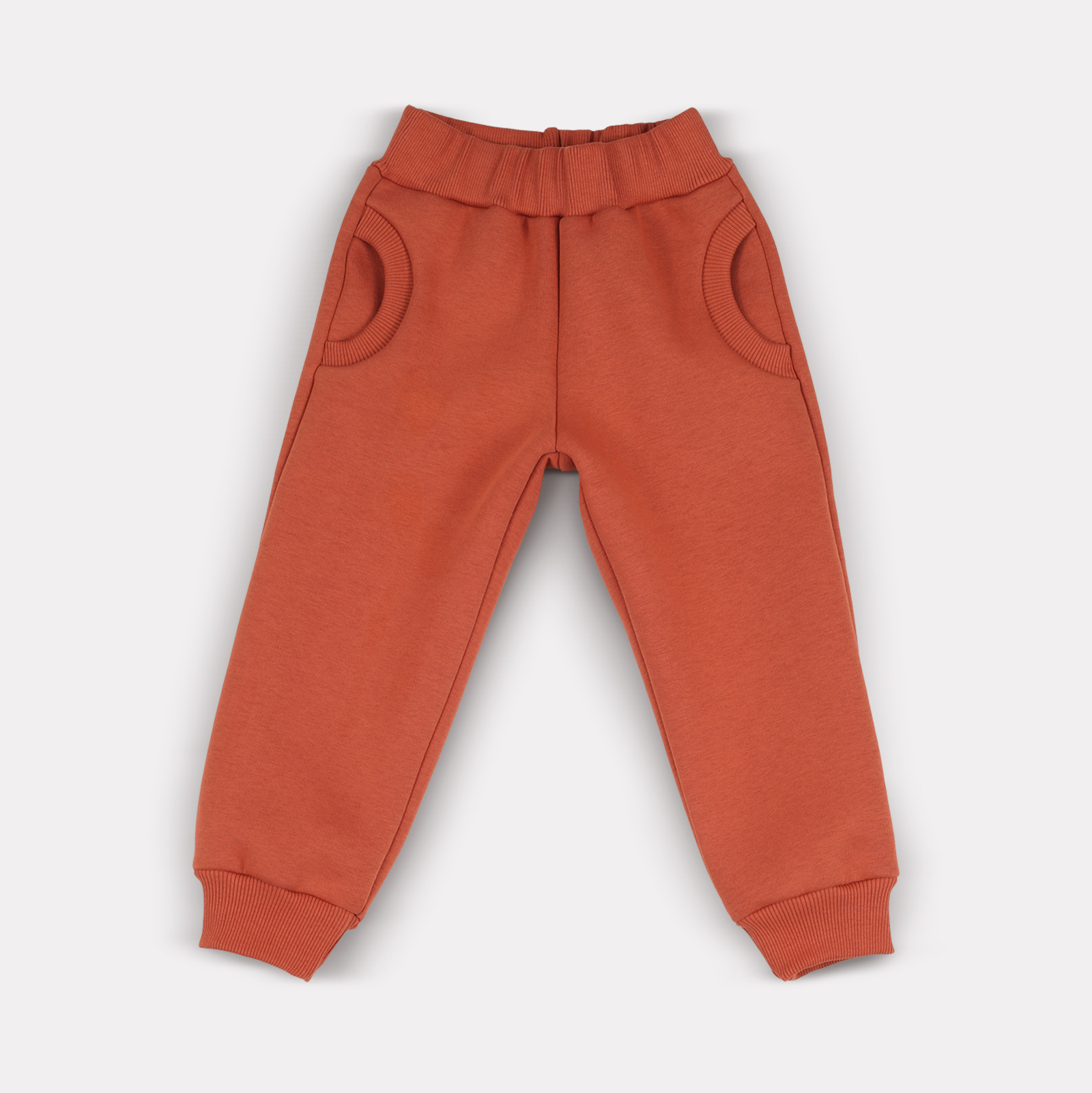 Костюм Rant 4610477384211 - фото 14