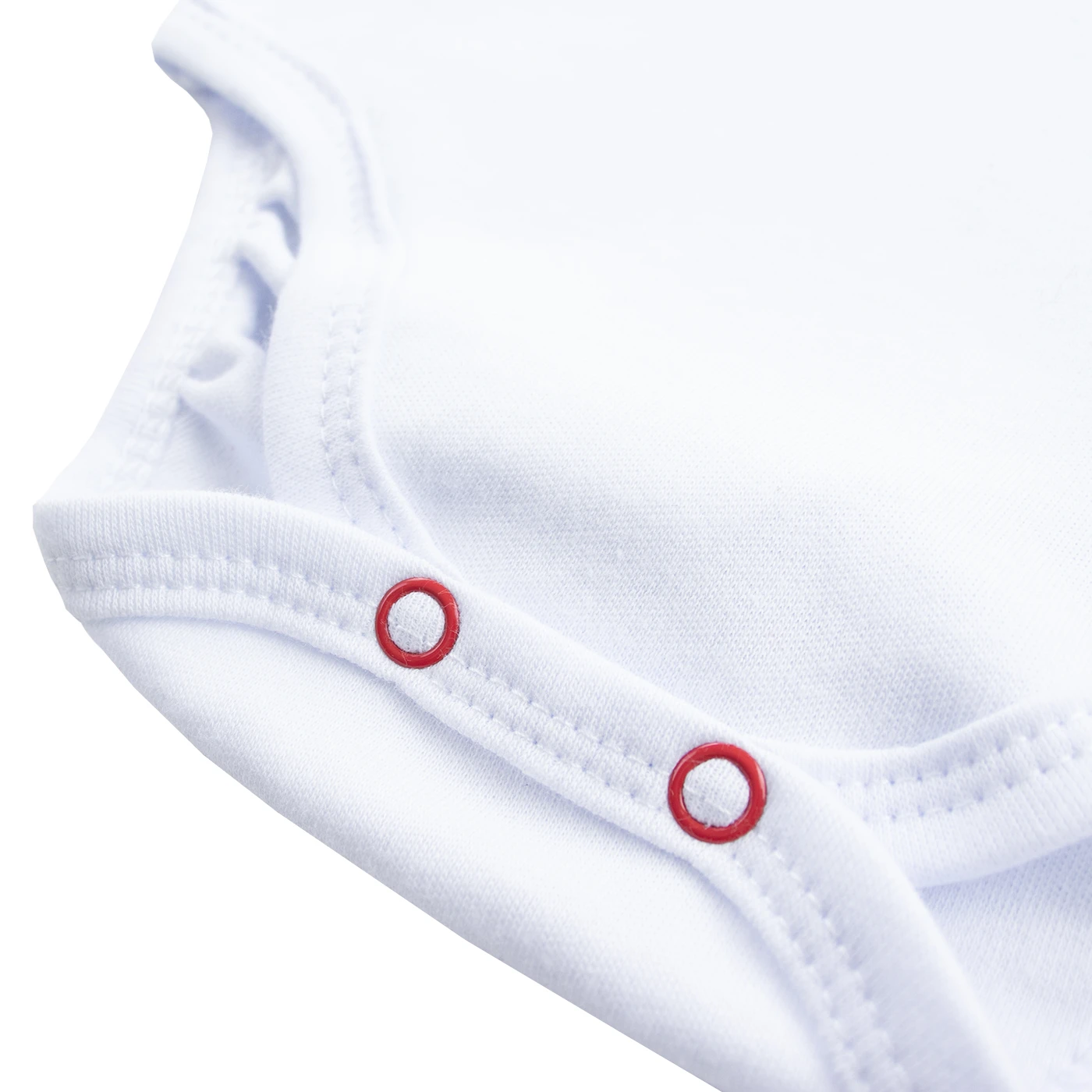 Комплект YOULALA 6194202001 - фото 12