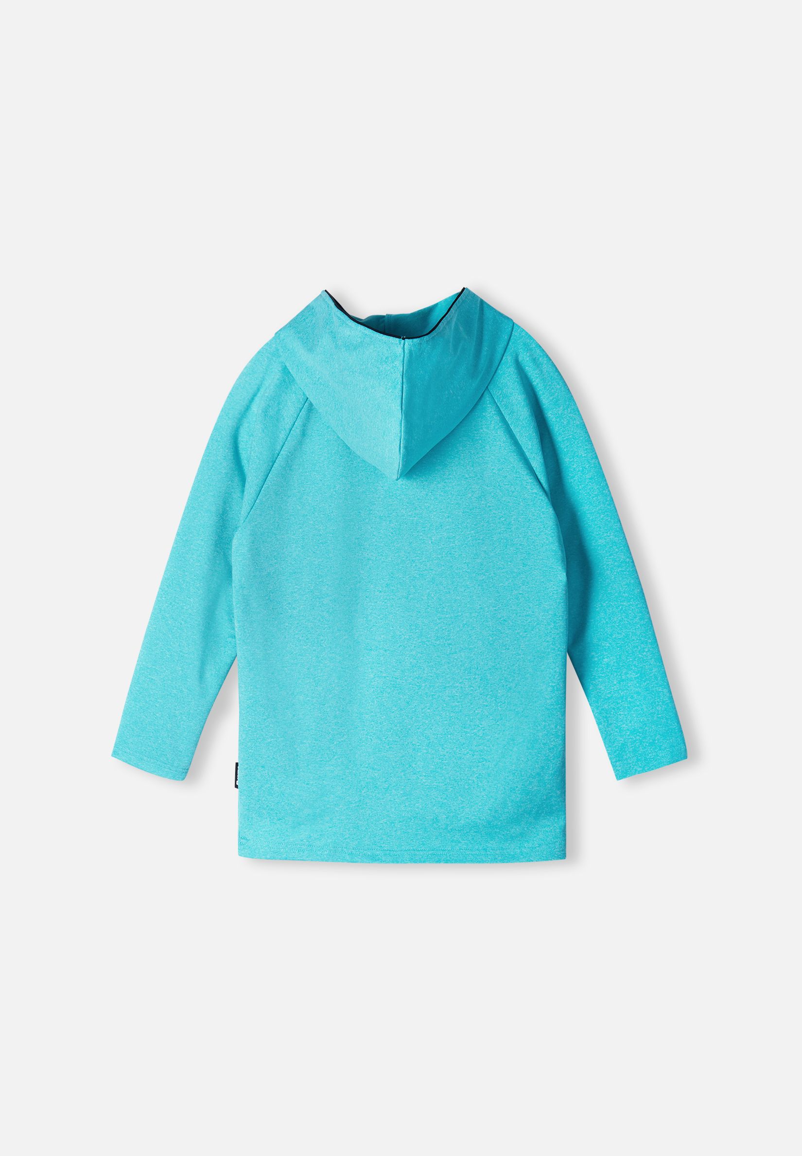 Худи Reima 536559-7330 - фото 2