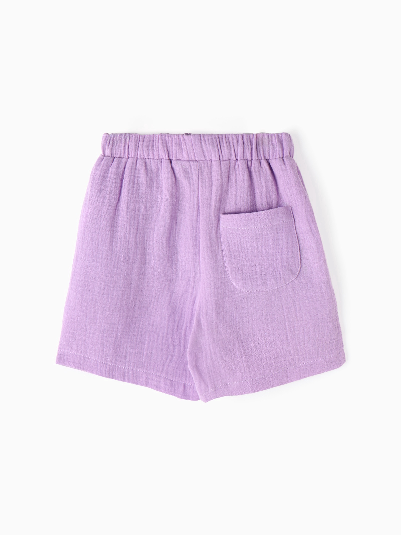 Шорты Kaftan 9939373 - фото 6