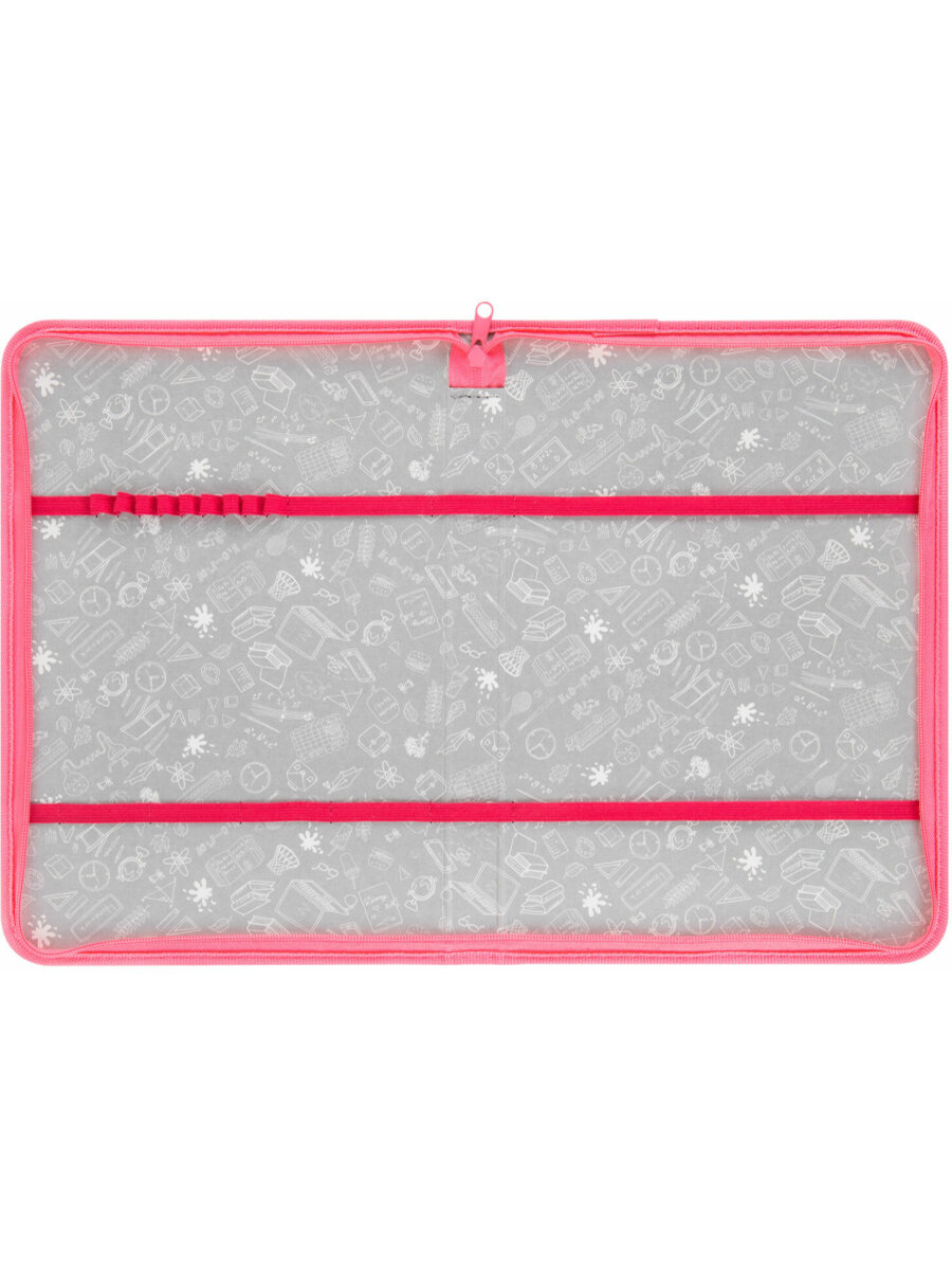 Папка для труда Brauberg А4 - фото 9