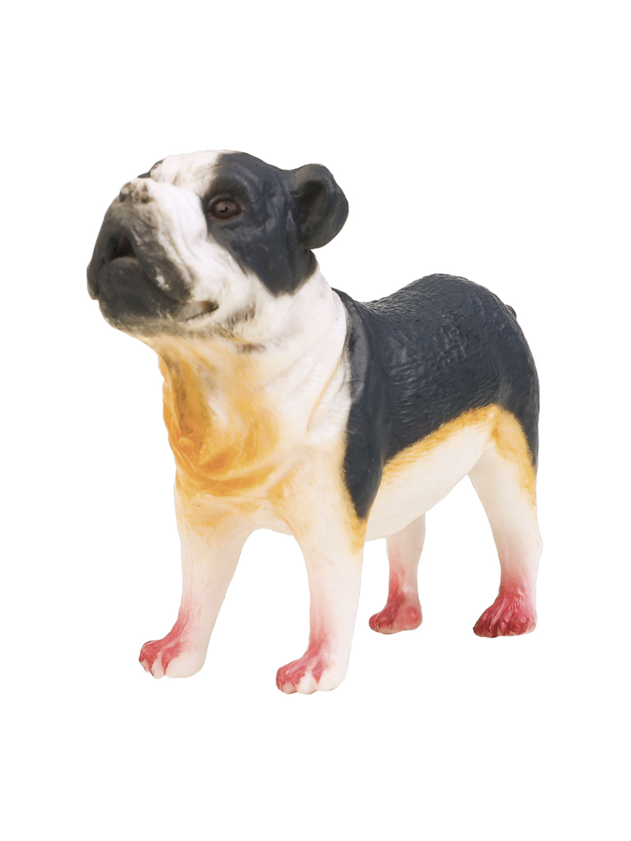 Игровой набор Masai Mara Собака - фото 5