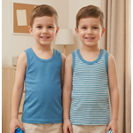 Майка 2 шт SoloWay