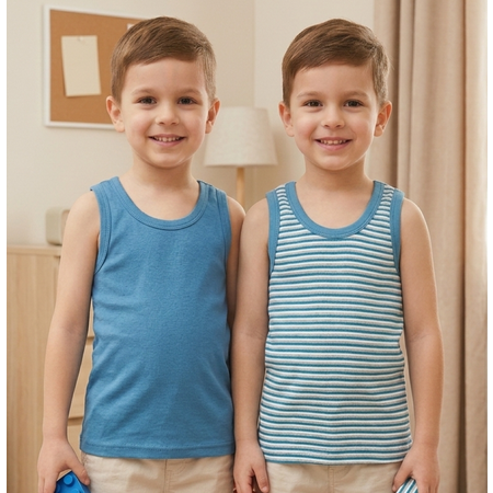 Майка 2 шт SoloWay