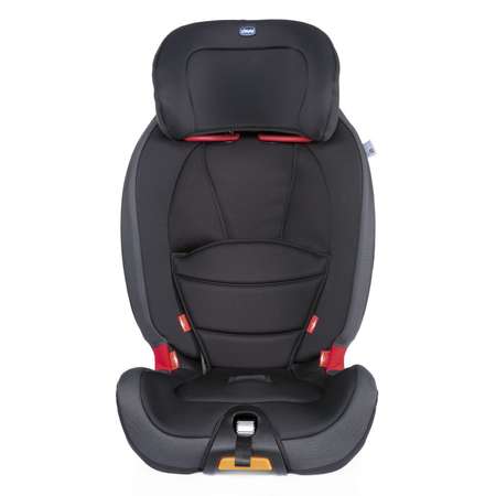 Автокресло Chicco 1/2/3 (9-36 кг)