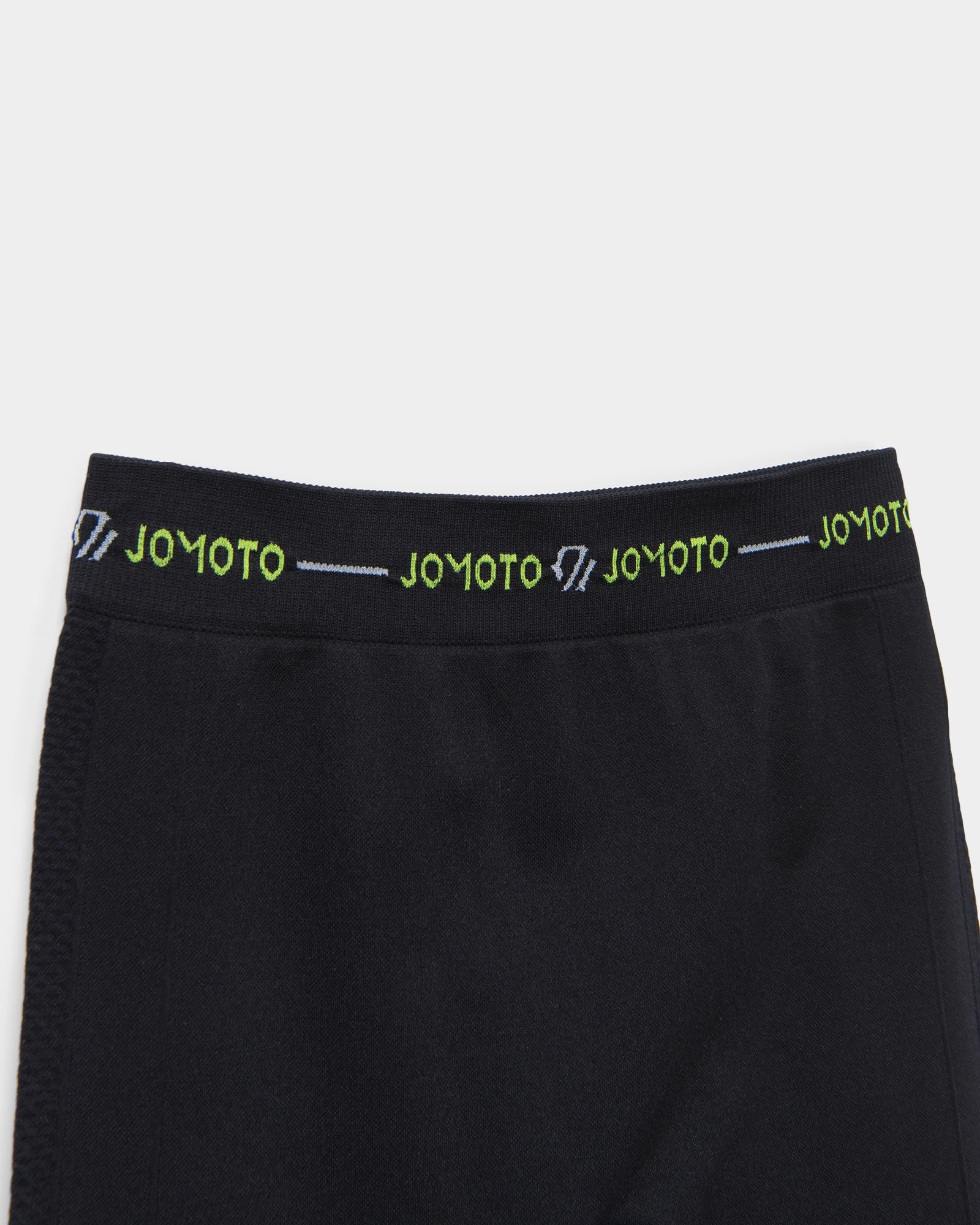 Капри Jomoto S24JO3-31tg-99 - фото 4