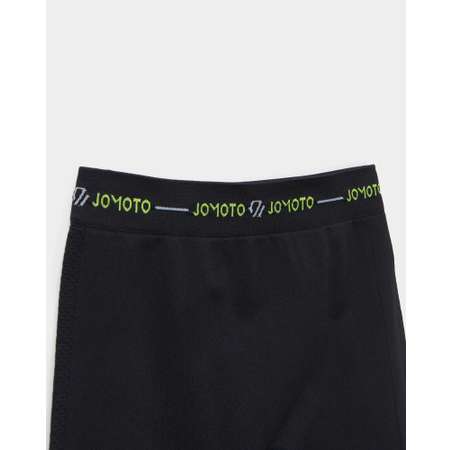 Капри Jomoto