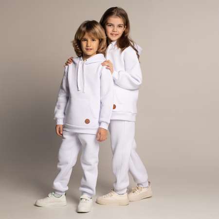 Спортивный костюм Персона Junior