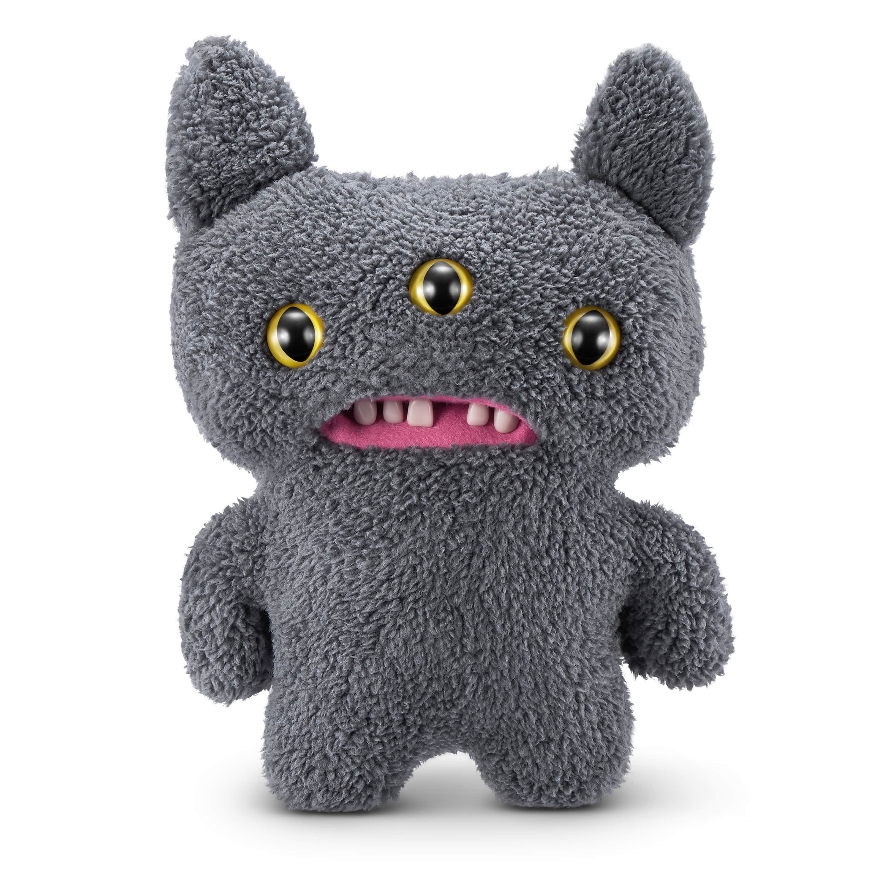 Игрушка мягкая Zuru 22 см - фото 1