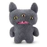 Игрушка мягкая Zuru 22 см