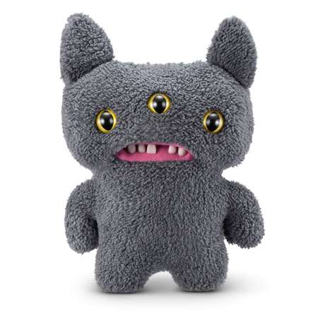 Игрушка мягкая Zuru 22 см