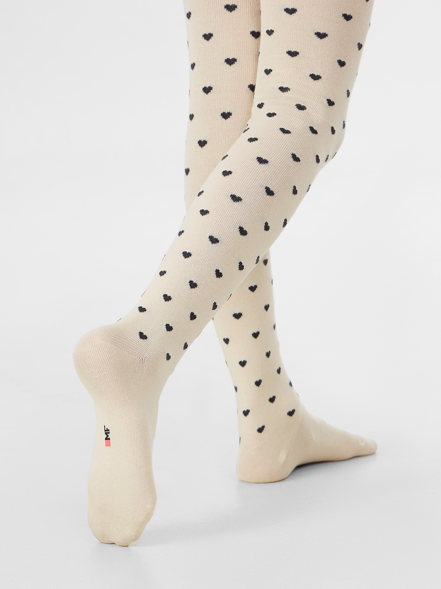 Колготки Mark Formelle (Марк Формэль) 700K-3336/нюдовый - фото 6