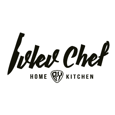 Ivlev Chef