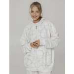 Толстовка batik