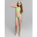 Купальник Mark Formelle (Марк Формэль)