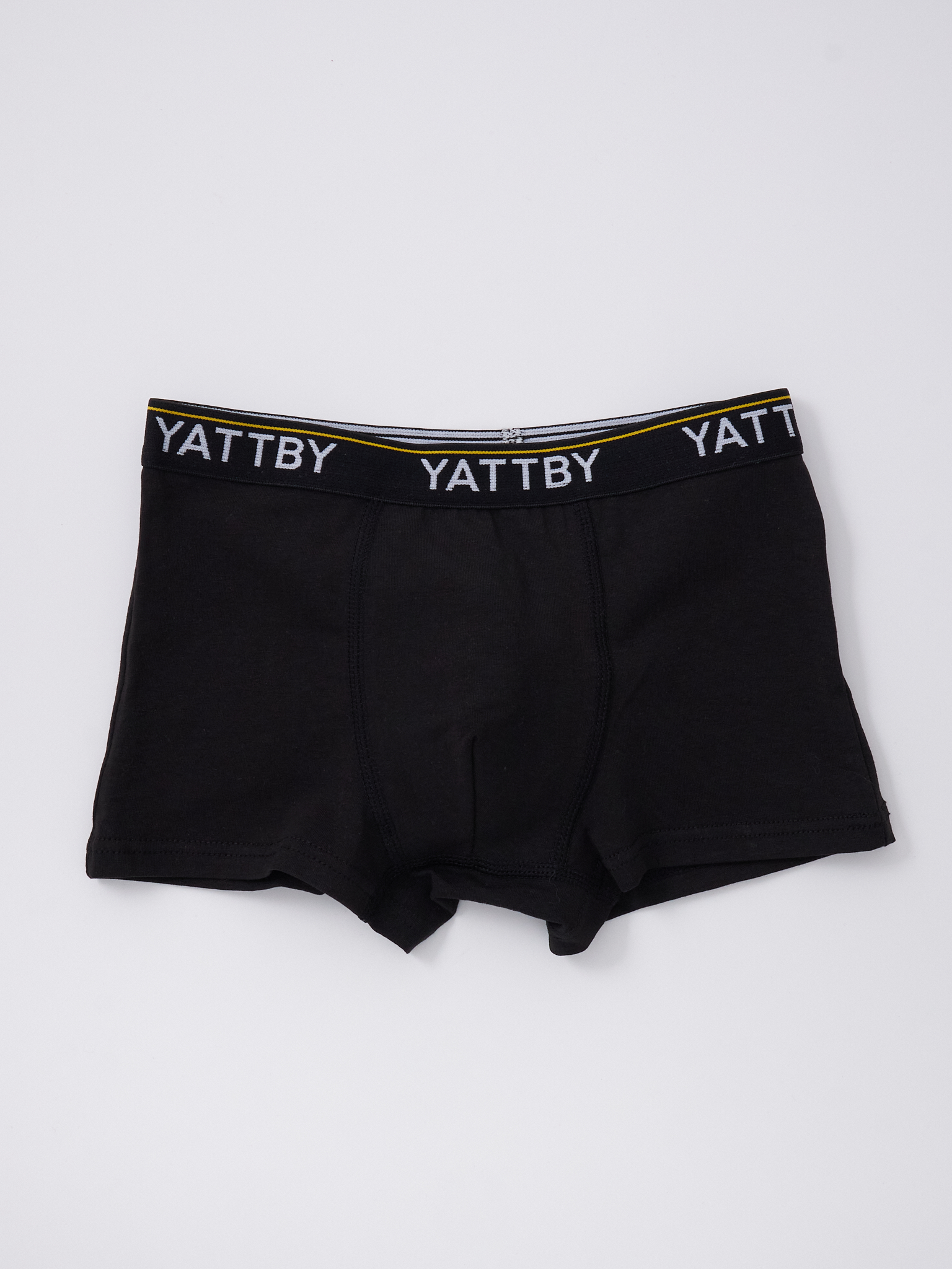 Трусы 4 шт YATBBY 24-11-410 - фото 4